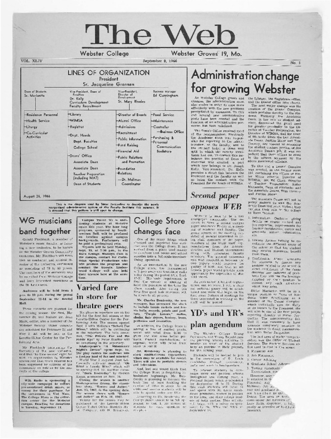vital_16698+SOURCE1+SOURCE1.1.pdf