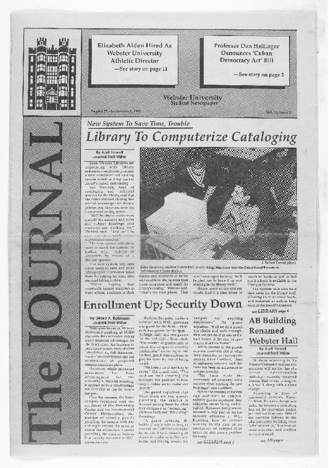vital_17523+SOURCE1+SOURCE1.0.pdf