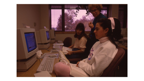 vital_16034+SOURCE1+SOURCE1.0.png