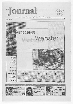 vital_17536+SOURCE2+SOURCE2.0.pdf