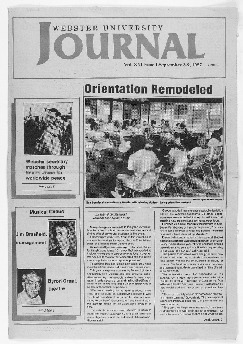 image représentative par défaut